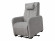 Массажное кресло Fujimo LIFT CHAIR F3005 VLFL Mouse (Space 15) Массажное кресло Fujimo LIFT CHAIR F3005 VLFL Mouse (Space 15)