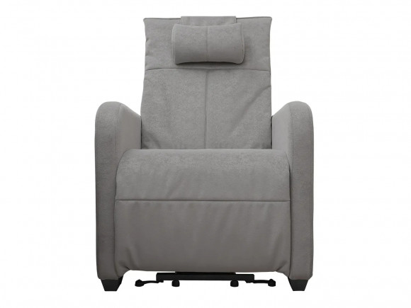 Массажное кресло Fujimo LIFT CHAIR F3005 VLFL Mouse (Space 15) Массажное кресло Fujimo LIFT CHAIR F3005 VLFL Mouse (Space 15)