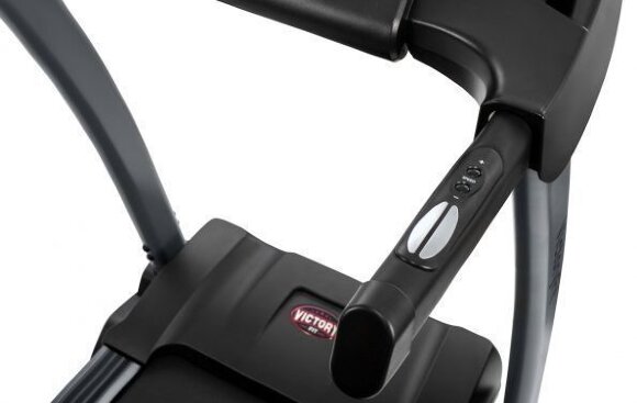 Беговая дорожка VictoryFit-2004 Беговая дорожка VictoryFit-2004