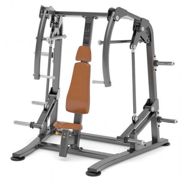 Грудной жим AnyFit T01