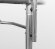 Батут Arland 12FT с внутренней страховочной сеткой и лестницей (Light green) Батут Arland 12FT с внутренней страховочной сеткой и лестницей (Light green)
