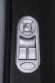 Массажное кресло Casada SkyLiner 2 Массажное кресло Casada SkyLiner 2