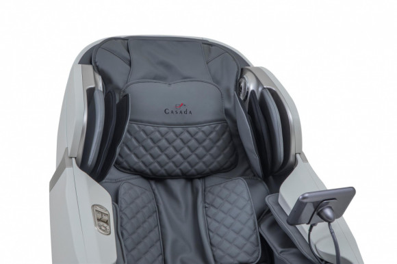 Массажное кресло Casada SkyLiner 2 Массажное кресло Casada SkyLiner 2