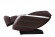 Массажное кресло Fujimo FLEXOR F500 Brown Массажное кресло Fujimo FLEXOR F500 Brown