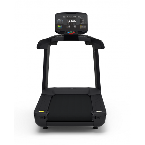 Беговая дорожка CardioPower PRO CT500