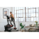 Латеральный тренажер Bowflex LateralX LX5i
