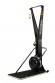 Лыжный тренажер LuckyGym Ski Machines Лыжный тренажер LuckyGym Ski Machines