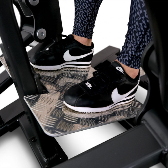 Гребная тяга AnyFit T04 Гребная тяга AnyFit T04
