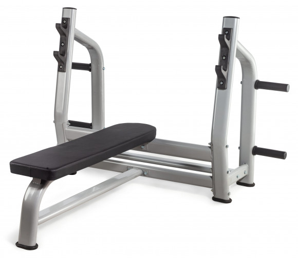 Скамья для жима штанги VictoryFit VF-A5007 Скамья для жима штанги VictoryFit VF-A5007