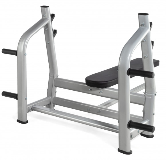 Скамья для жима штанги VictoryFit VF-A5007 Скамья для жима штанги VictoryFit VF-A5007