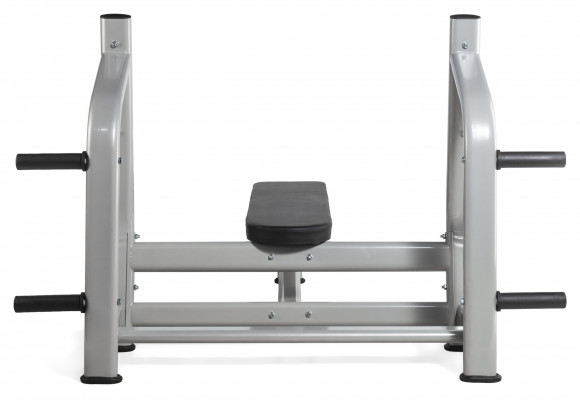 Скамья для жима штанги VictoryFit VF-A5007 Скамья для жима штанги VictoryFit VF-A5007
