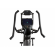 Эллиптический тренажер Bowflex Max Trainer M8 Эллиптический тренажер Bowflex Max Trainer M8