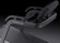 Беговая дорожка Vertex AR22.2 Беговая дорожка Vertex AR22.2