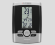 Эллиптический тренажер Svensson Body Labs Comfortline ENM