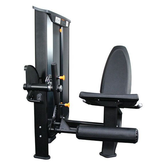 Разгибание ног сидя Protrain V8-510-ALP-200 Разгибание ног сидя Protrain V8-510-ALP-200