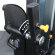 Разгибание ног сидя Protrain V8-510-ALP-200 Разгибание ног сидя Protrain V8-510-ALP-200