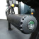 Разгибание ног сидя Protrain V8-510-ALP-200 Разгибание ног сидя Protrain V8-510-ALP-200