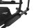 Эллиптический тренажер UnixFit SL-350