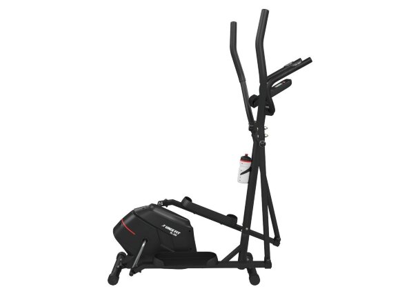 Эллиптический тренажер UnixFit SL-350