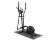 Эллиптический тренажер UnixFit SL-350