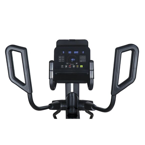 Эллиптический тренажер CardioPower X50