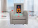 Массажное кресло Fujimo E-COMFORT CHAIR F3005 VEF Mouse (Space 15) Массажное кресло Fujimo E-COMFORT CHAIR F3005 VEF Mouse (Space 15)
