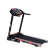 Беговая дорожка CardioPower T20 Беговая дорожка CardioPower T20