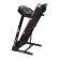 Беговая дорожка CardioPower T20 Беговая дорожка CardioPower T20