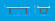 Теннисный стол Start Line City Strong Outdoor Теннисный стол Start Line City Strong Outdoor