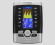 Эллиптический тренажер Svensson Body Labs Comfortline ENA