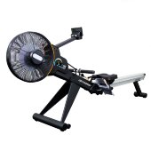 Гребной тренажер Sportop R900 Гребной тренажер Sportop R900