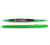 Каноэ C1 PLASTEX FIGHTER EVO RIO 2014 Каноэ C1 PLASTEX FIGHTER EVO RIO 2014