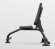 Скамья-стул BRONZE GYM BR-1003 