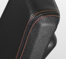 Скамья-стул BRONZE GYM BR-1003 