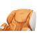 Массажное кресло Casada BetaSonic 2 Orange