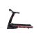 Беговая дорожка CardioPower T45