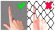 Батут Hasttings Classic Green (3,05 м) Батут Hasttings Classic Green (3,05 м)