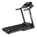 Беговая дорожка BH-Fitness Pioner R2 TFT