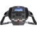 Беговая дорожка BH-Fitness Pioner R2 TFT