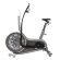Велотренажер Synergy Air Bionic Bike