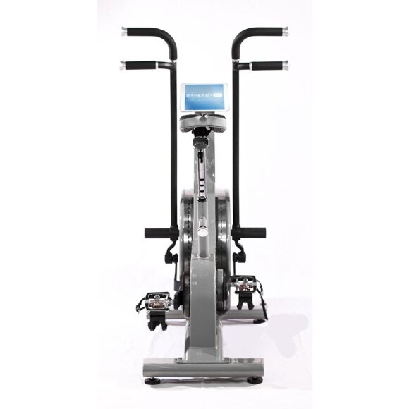 Велотренажер Synergy Air Bionic Bike
