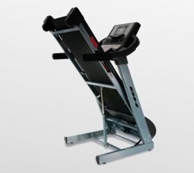 Беговая дорожка BH-Fitness F2W Dual Беговая дорожка BH-Fitness F2W Dual