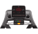 Беговая дорожка Bronze Gym T1200 PRO