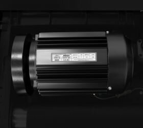 Беговая дорожка Oxygen NEW CLASSIC Aurum LCD Беговая дорожка Oxygen NEW CLASSIC Aurum LCD