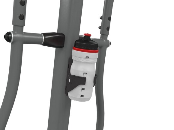 Эллиптический тренажер UNIXFIT SL-430E Эллиптический тренажер UNIXFIT SL-430E