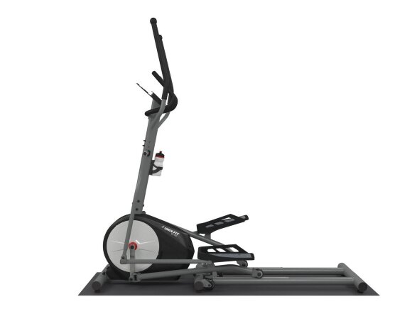 Эллиптический тренажер UNIXFIT SL-430E Эллиптический тренажер UNIXFIT SL-430E