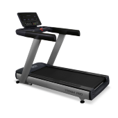 Беговая дорожка Bronze Gym T930M PRO Беговая дорожка Bronze Gym T930M PRO