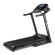 Беговая дорожка BH-Fitness Pioner R3 TFT Беговая дорожка BH-Fitness Pioner R3 TFT