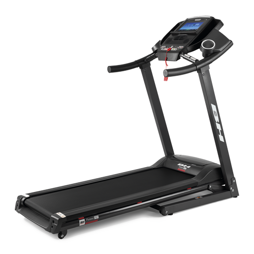 Беговая дорожка BH-Fitness Pioner R3 TFT Беговая дорожка BH-Fitness Pioner R3 TFT