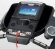 Беговая дорожка BH-Fitness Pioner R3 TFT Беговая дорожка BH-Fitness Pioner R3 TFT
